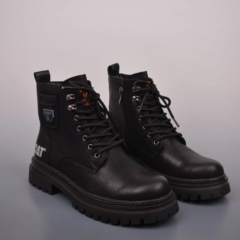 pcitem167551554 516000000199d69a60480a2315ef 1284 1921.jpg