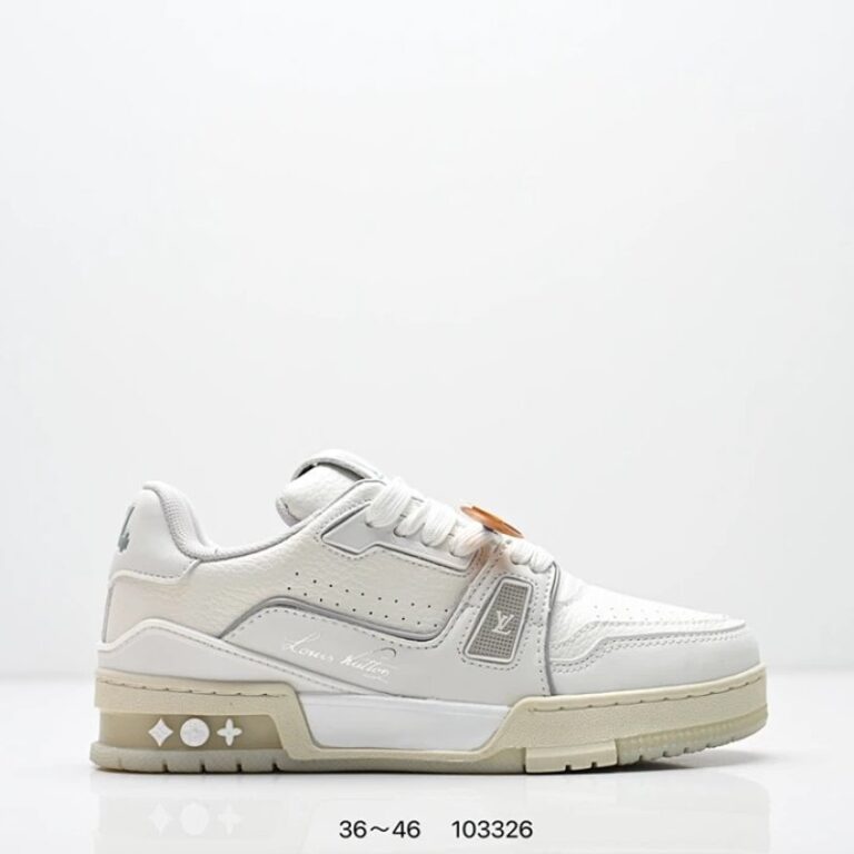 pcitem167551554 522900000199b9a18e360a23037f 1080 720.jpg