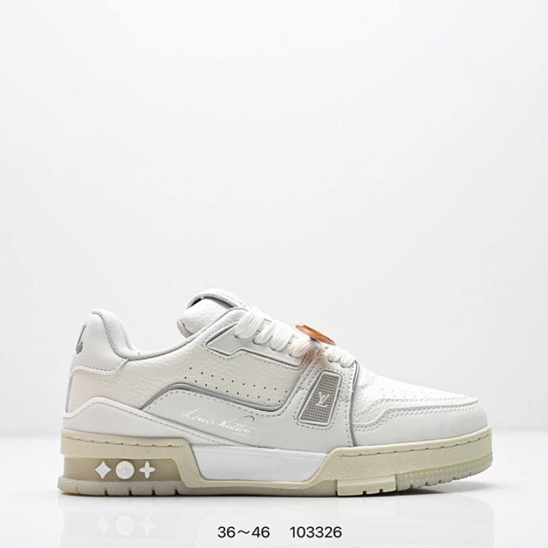 pcitem167551554 522900000199b9a18e360a23037f 1080 720.jpg