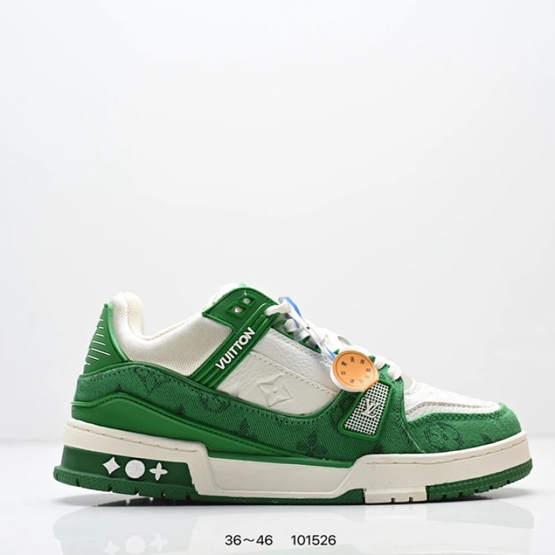 pcitem167551554 526900000199b9ab50200a239646 1080 720.jpg