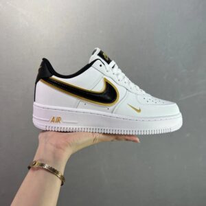 pcitem167551554 527c00000199c866982e0a2315ef 1440 1920.jpg