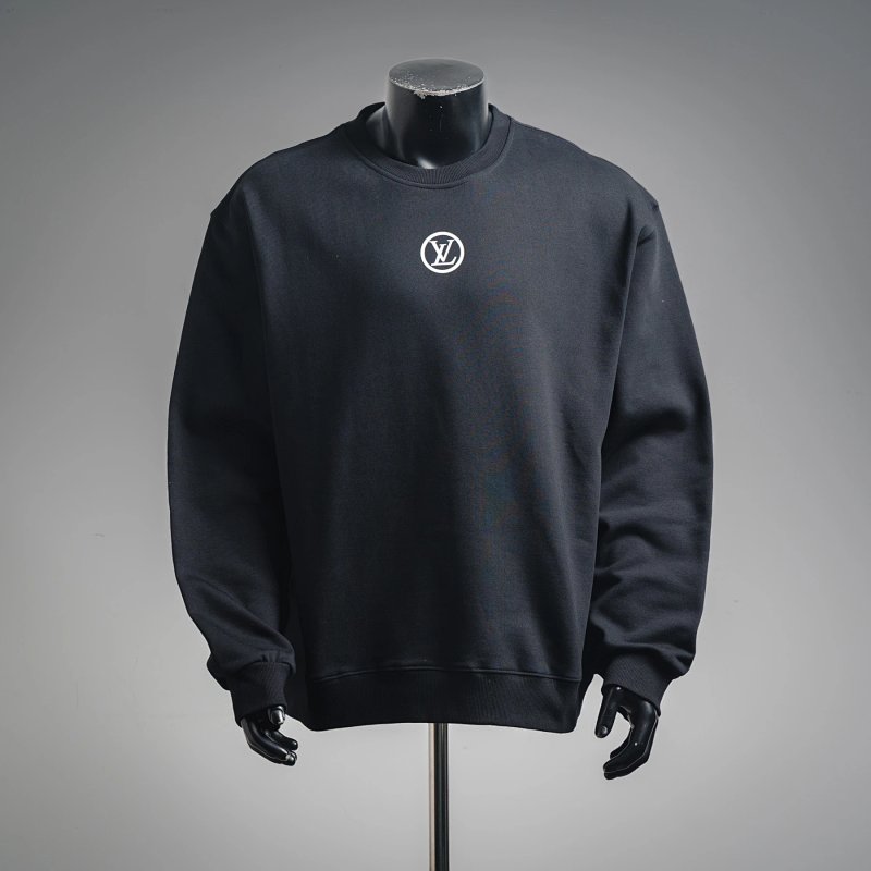 pcitem167551554 52b400000199dbb319ef0a2304aa 1800 1800.jpg