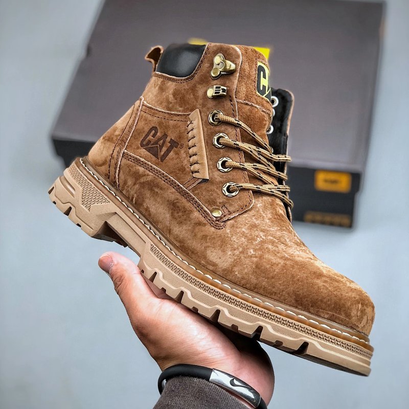 pcitem167551554 52c500000199d69fae5a0a2315ef 1440 1920.jpg