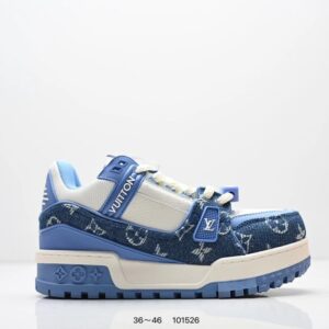 pcitem167551554 535a00000199b9a6f79b0a23037f 1080 720.jpg