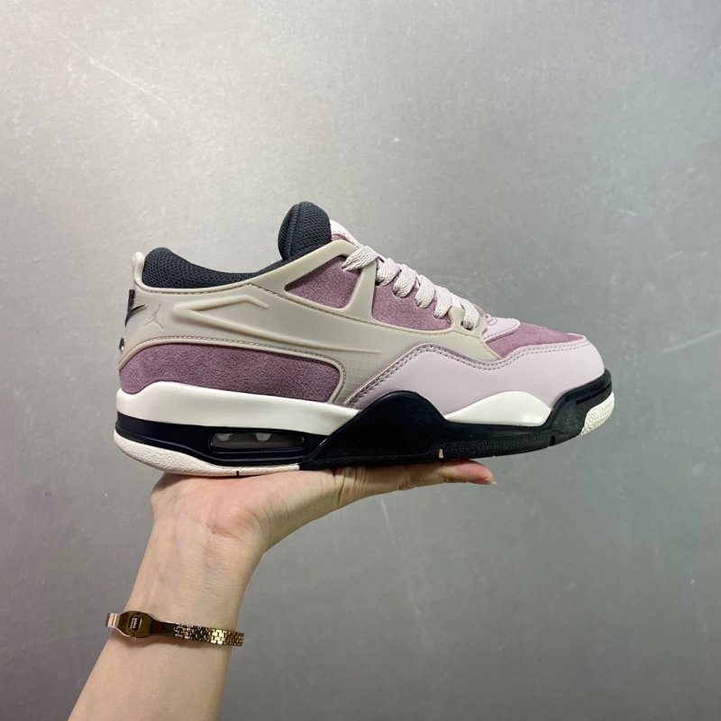 pcitem167551554 539600000199d8285f200a2103bd 1080 1440.jpg