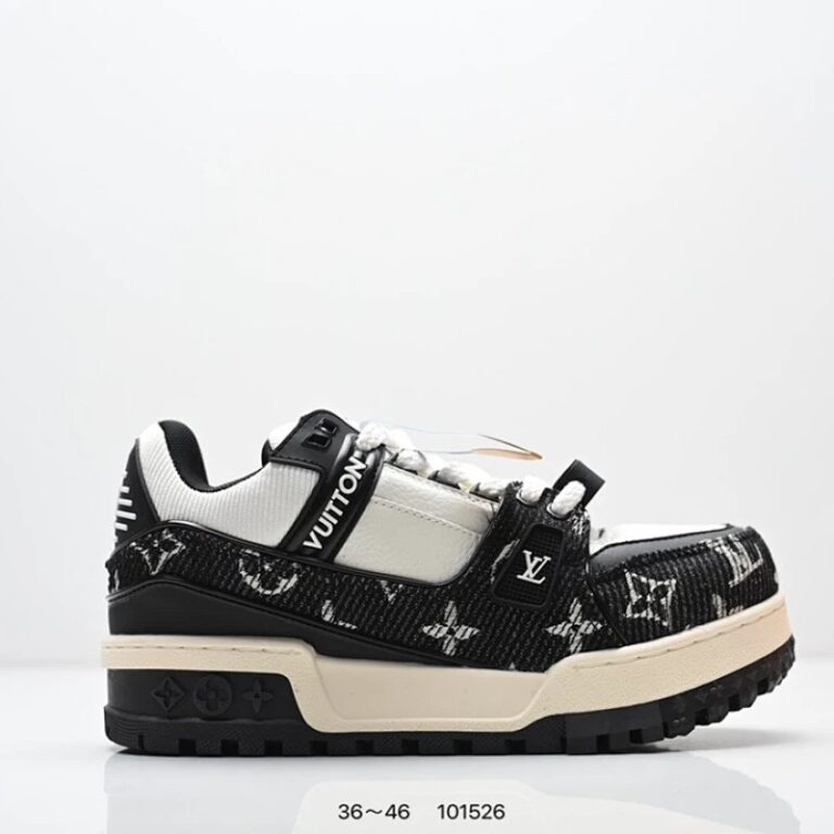 pcitem167551554 53e500000199b9a3b6530a23047e 1080 720.jpg