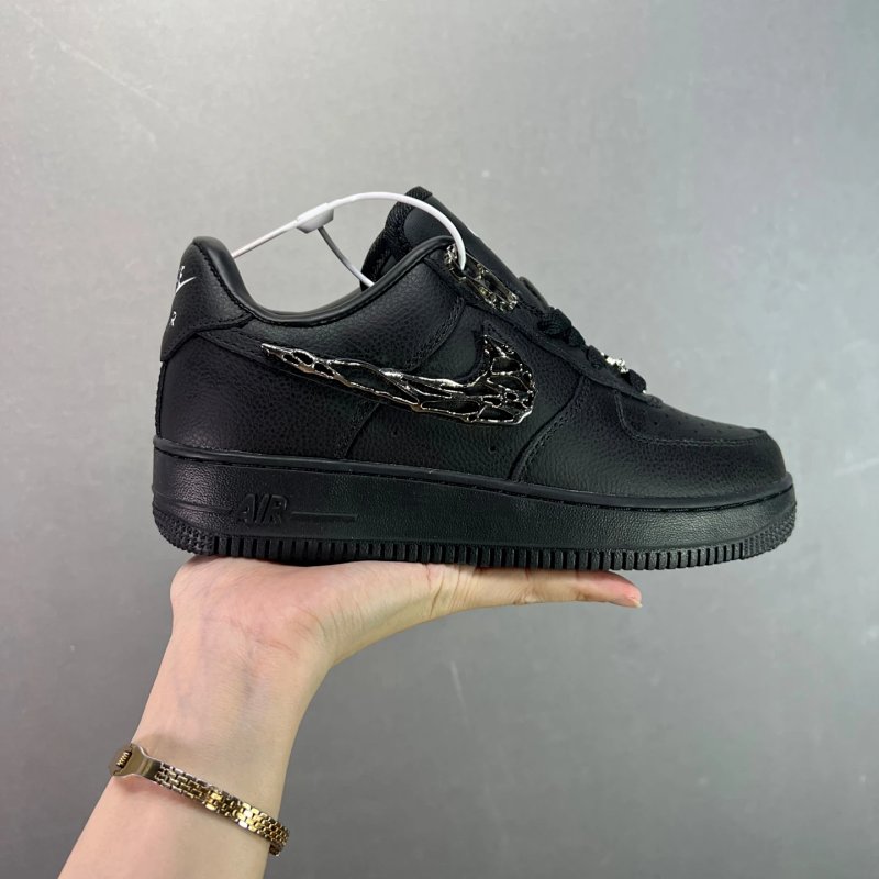 pcitem167551554 546c00000199c86c4f690a23111a 1440 1920.jpg