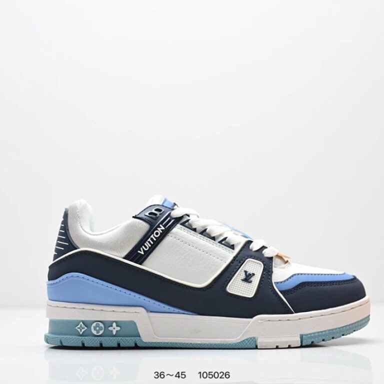 pcitem167551554 54ce00000199b9be55590a20e273 1080 720.jpg