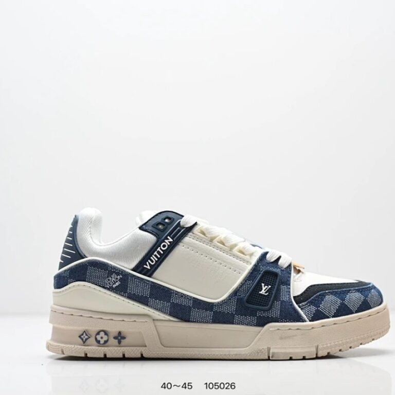 pcitem167551554 550200000199b9c3bd2b0a20e7c7 1080 720.jpg