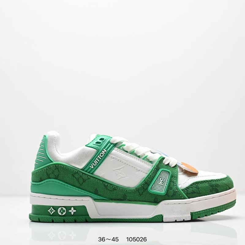 pcitem167551554 555d00000199b9ba03190a239646 1080 720.jpg