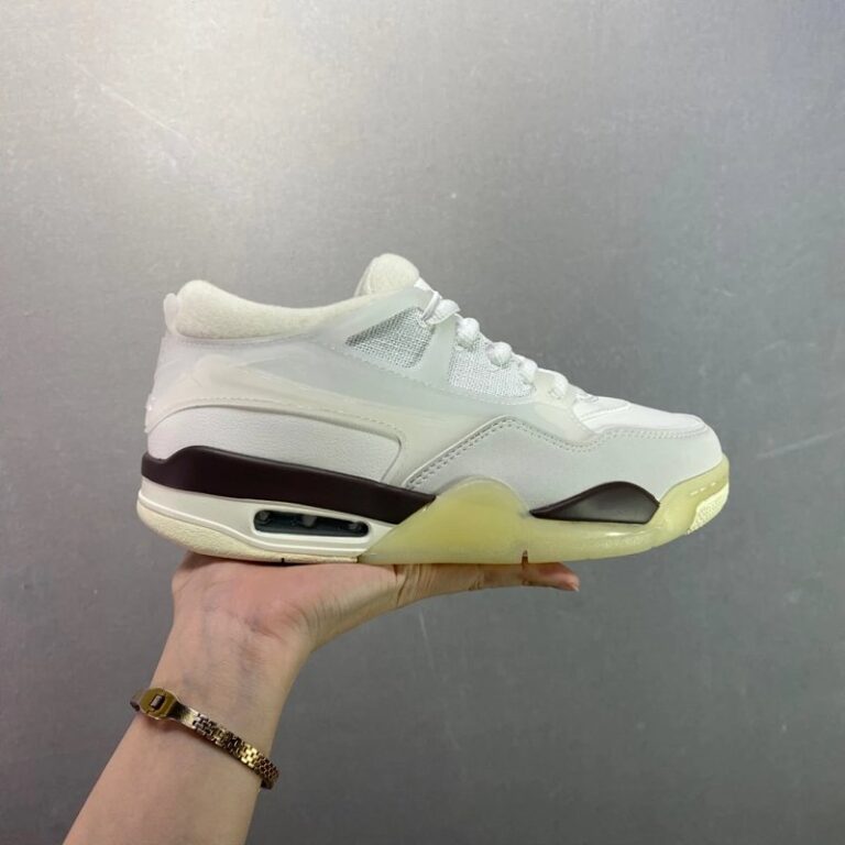 pcitem167551554 559c00000199d83189cf0a2103bd 1080 1440.jpg