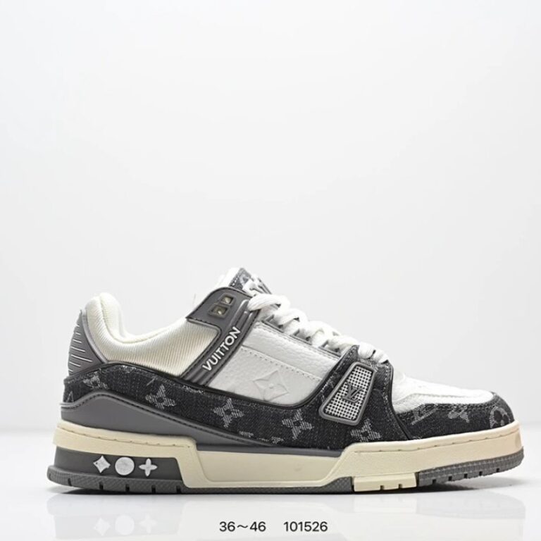 pcitem167551554 55e100000199b9ad7e530a23047e 1080 720.jpg