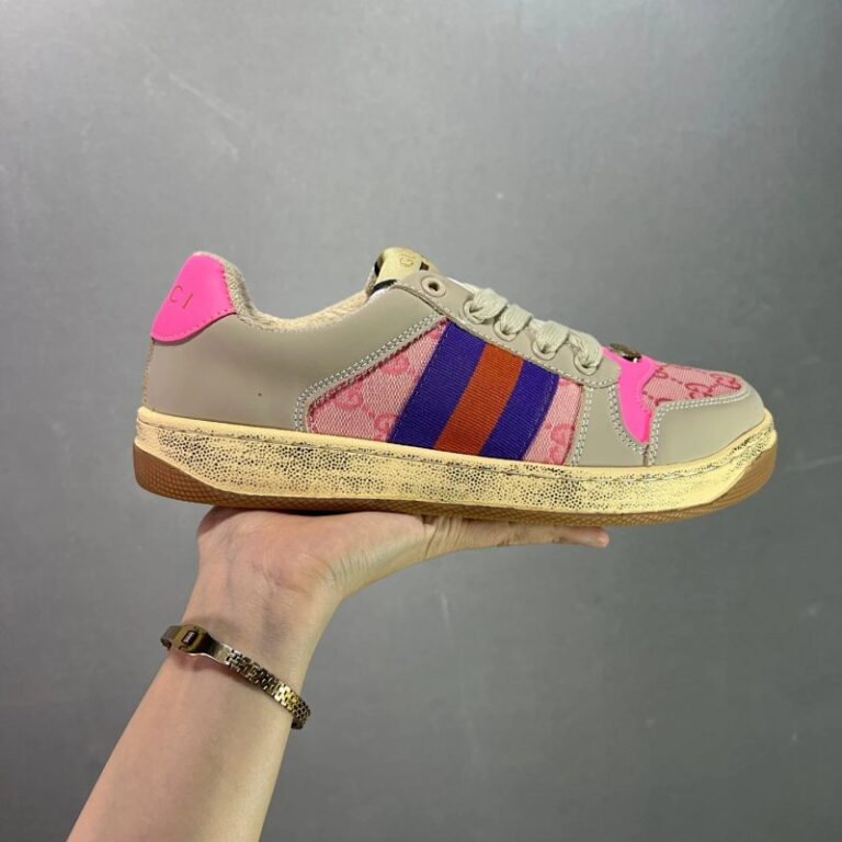 pcitem167551554 55e200000199d6d4167a0a23047e 1440 1920.jpg