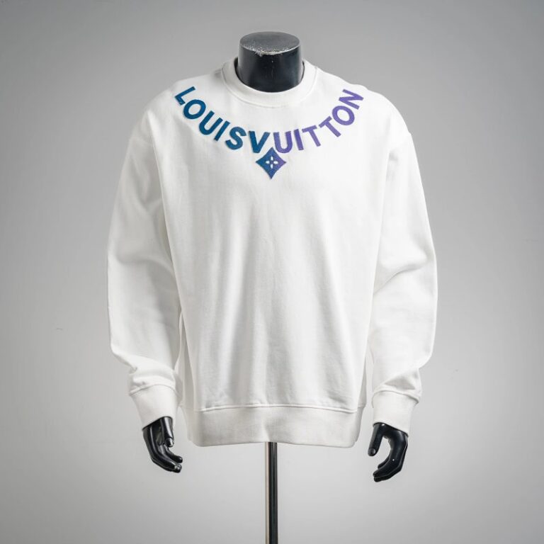 pcitem167551554 561300000199dbc186f90a2304aa 1800 1800.jpg