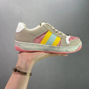 pcitem167551554 577e00000199d6d6c22d0a23041a 1440 1920.jpg