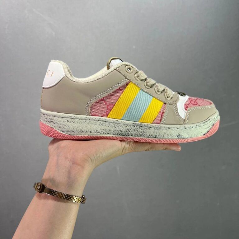 pcitem167551554 577e00000199d6d6c22d0a23041a 1440 1920.jpg