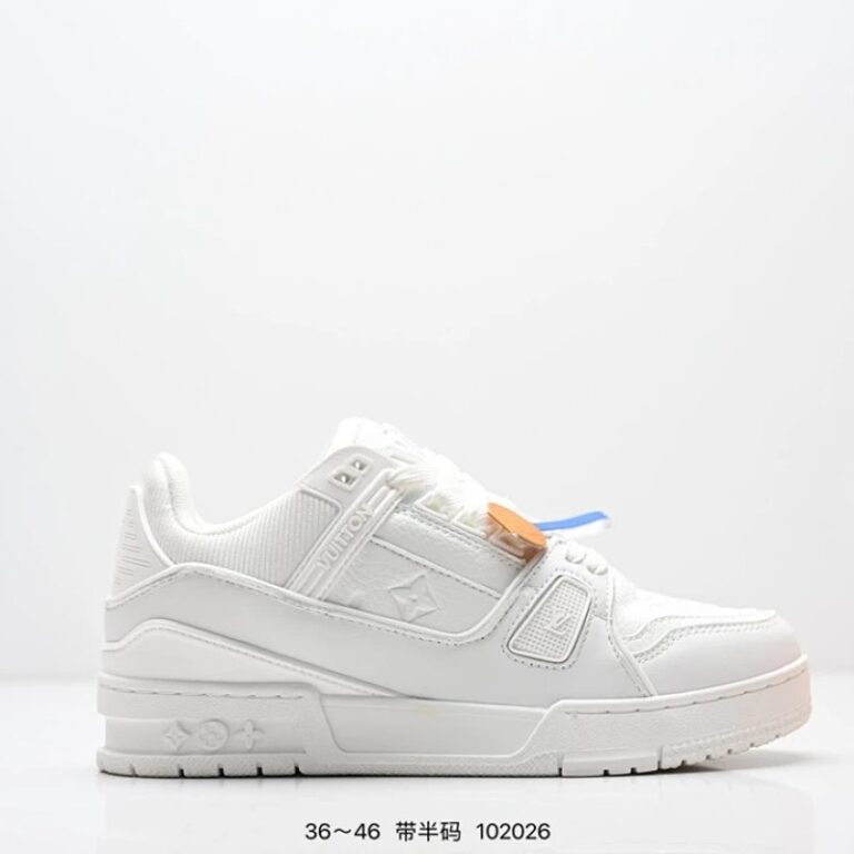 pcitem167551554 57ea00000199b9b63d540a230115 1080 720.jpg