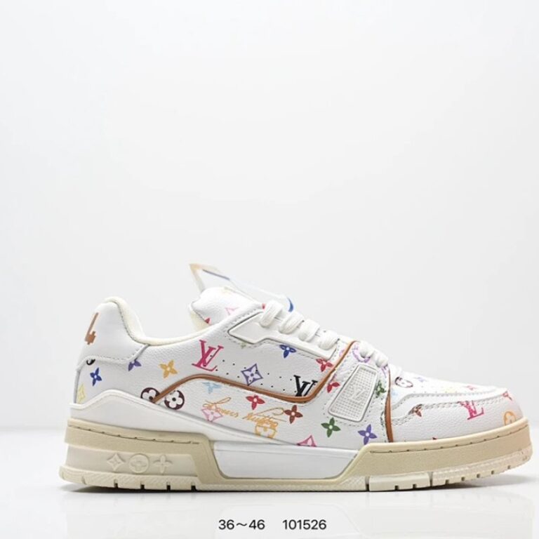 pcitem167551554 57ef00000199b9a926c40a207569 1080 720.jpg