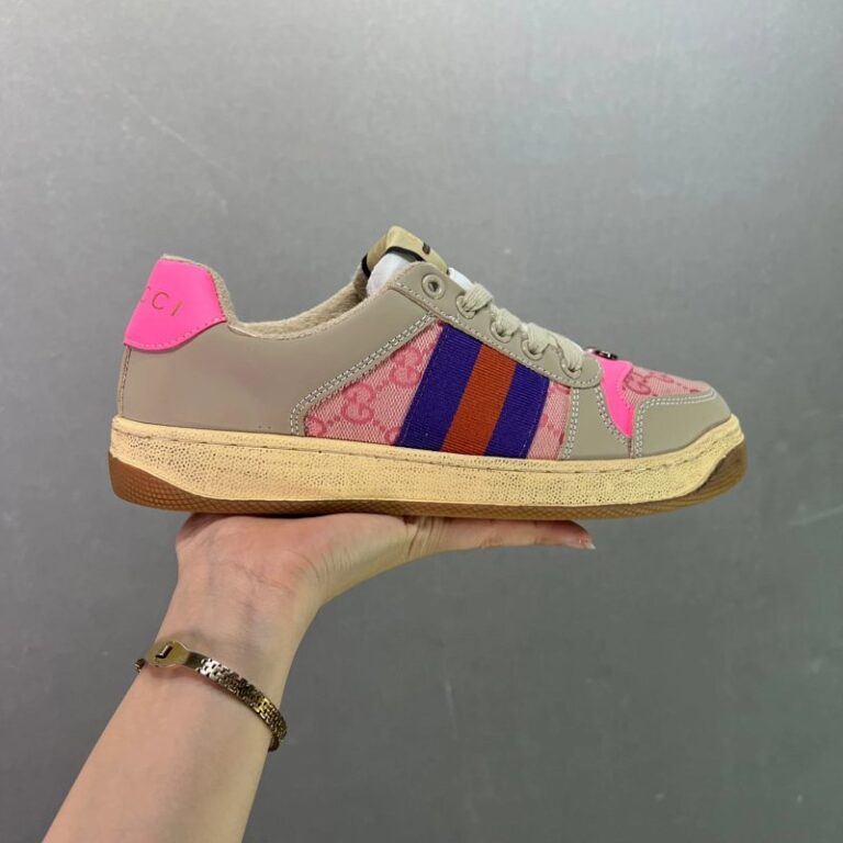 pcitem167551554 589400000199d6d8133b0a210256 1440 1920.jpg