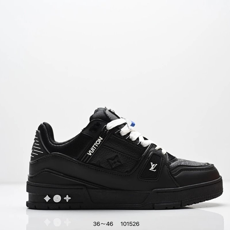 pcitem167551554 595a00000199b9ac69d60a20e284 1080 720.jpg