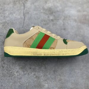 pcitem167551554 596300000199d6ee9e0a0a239646 1086 816.jpg