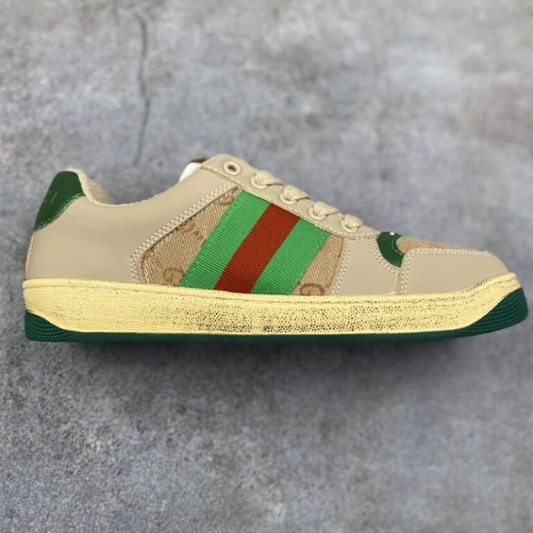 pcitem167551554 596300000199d6ee9e0a0a239646 1086 816.jpg