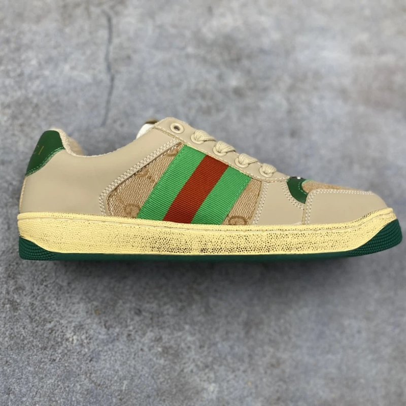 pcitem167551554 596300000199d6ee9e0a0a239646 1086 816.jpg