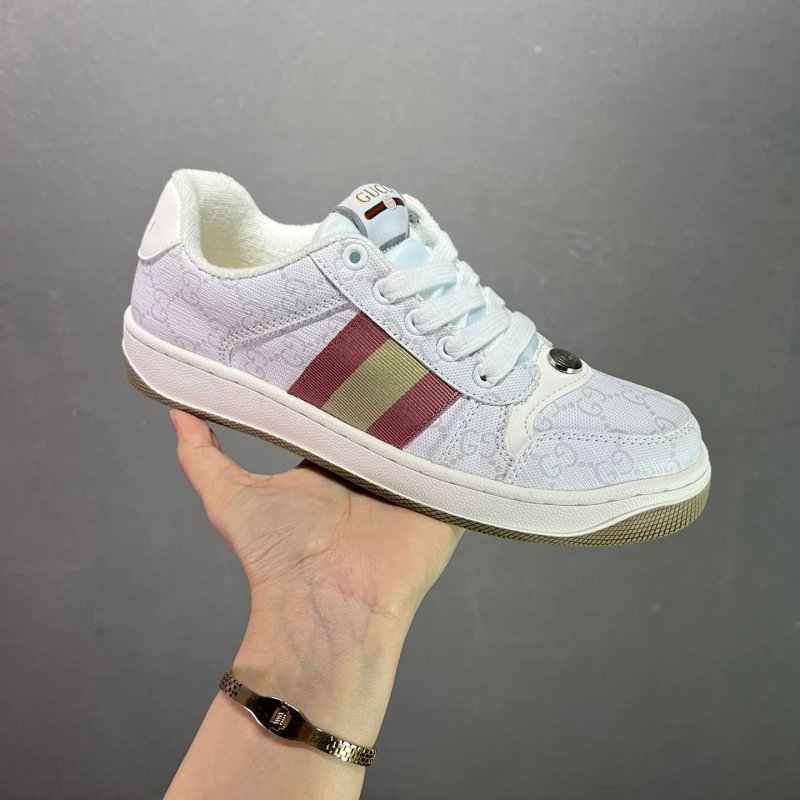 pcitem167551554 598000000199d6e545e60a231177 1440 1920.jpg