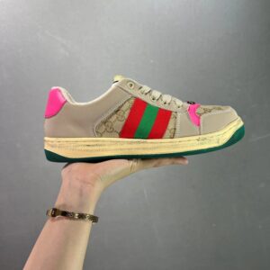 pcitem167551554 599500000199d6d56dc00a81347d 1440 1920.jpg