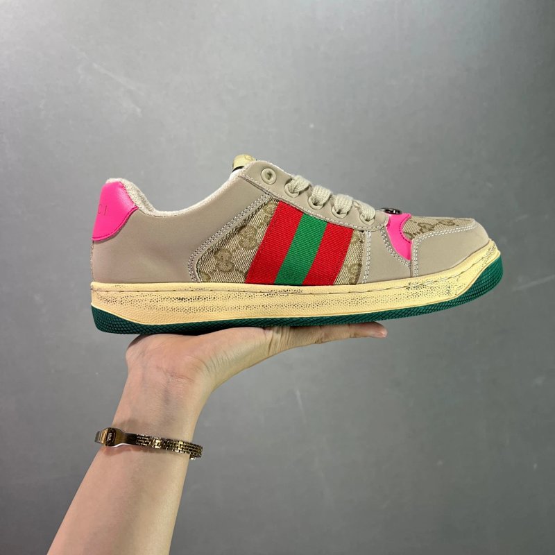 pcitem167551554 599500000199d6d56dc00a81347d 1440 1920.jpg