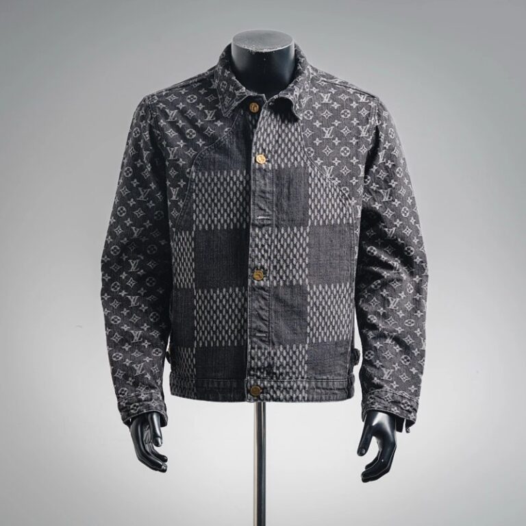 pcitem167551554 599600000199dc0589fa0a811411 1440 1440.jpg