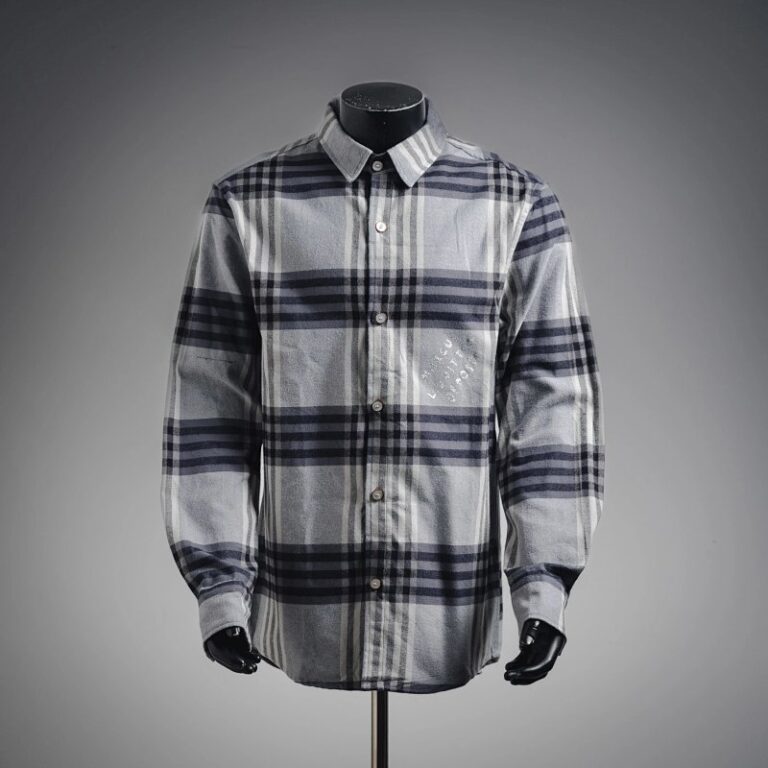 pcitem167551554 59e700000199dbd1e5430a2304aa 1800 1800.jpg