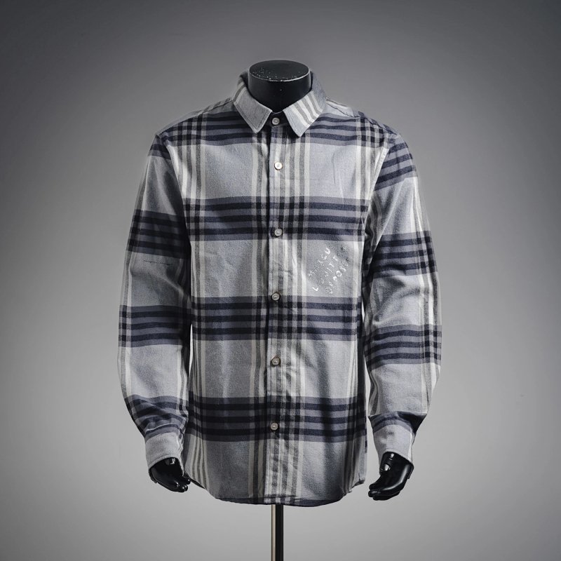 pcitem167551554 59e700000199dbd1e5430a2304aa 1800 1800.jpg