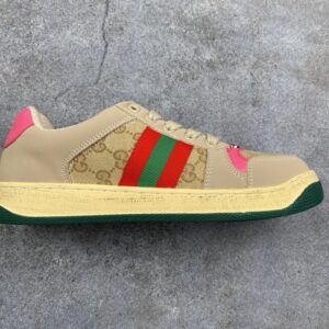 pcitem167551554 5a0900000199d6f1419d0a239646 1086 816.jpg