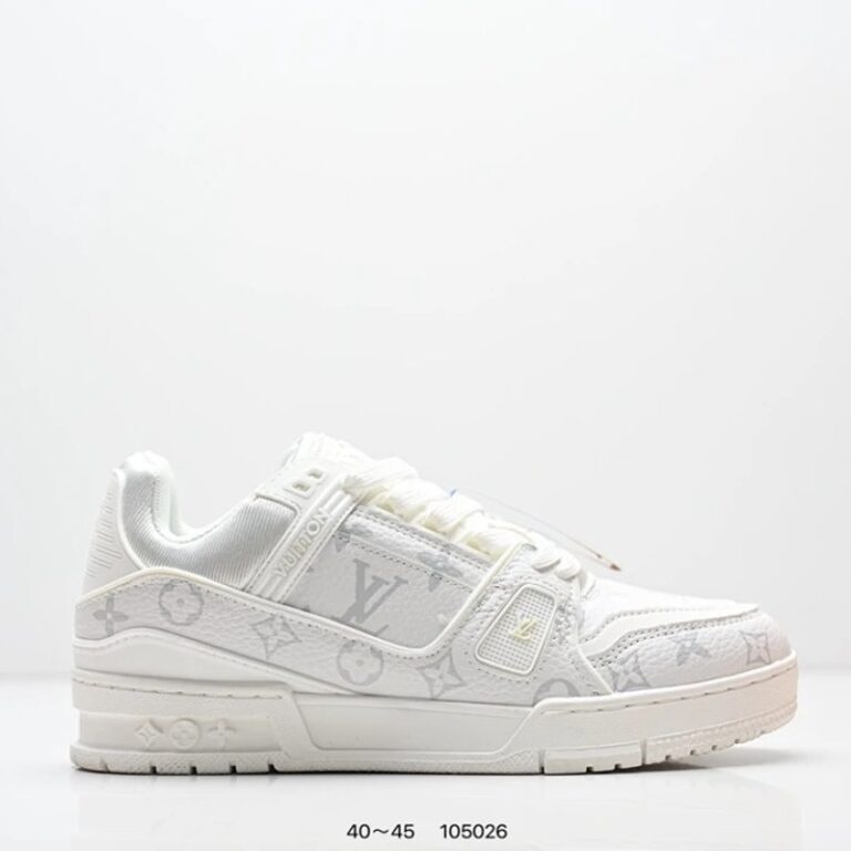 pcitem167551554 5a1f00000199b9c5dfea0a239846 1080 720.jpg