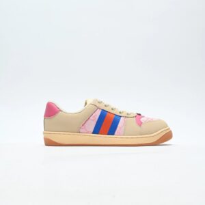 pcitem167551554 5a7500000199d6e943880a23037f 1920 2880.jpg