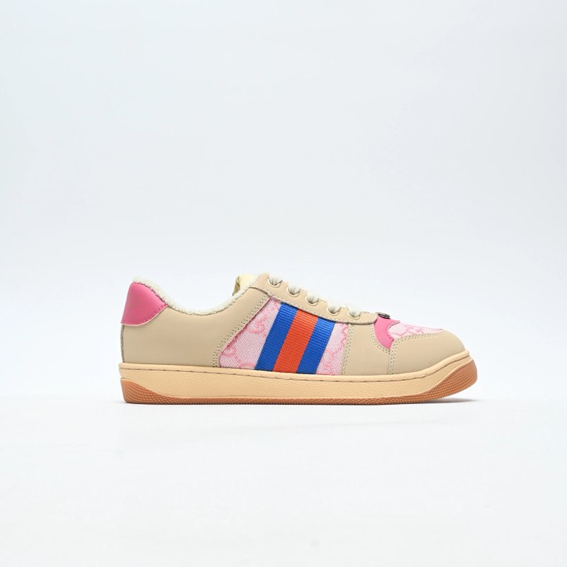 pcitem167551554 5a7500000199d6e943880a23037f 1920 2880.jpg