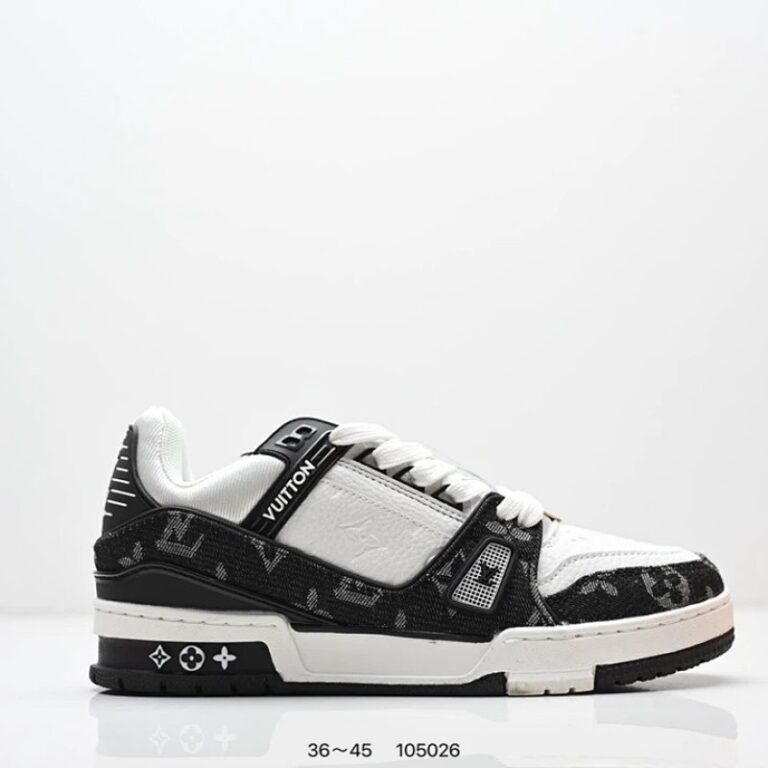 pcitem167551554 5a9500000199b9bb1a6b0a23041a 1080 720.jpg