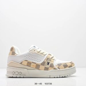 pcitem167551554 5af400000199b9cc5bd90a8134f0 1080 720.jpg