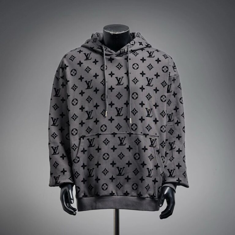 pcitem167551554 5b0e00000199dbd654ae0a2304aa 1440 1440.jpg