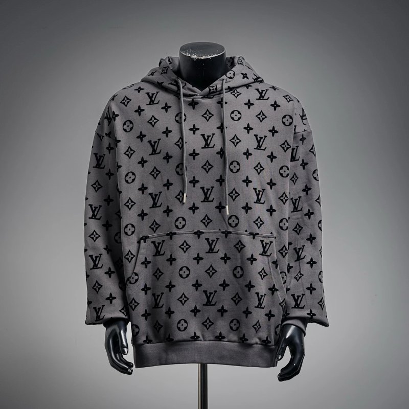 pcitem167551554 5b0e00000199dbd654ae0a2304aa 1440 1440.jpg