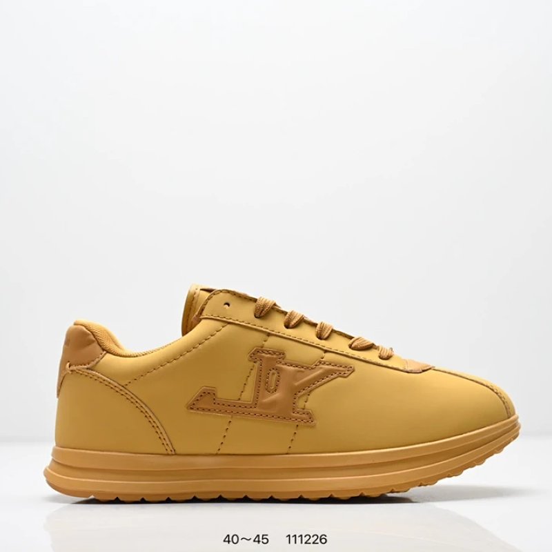 pcitem167551554 5b5000000199b9e396cd0a20e7c7 1080 720.jpg