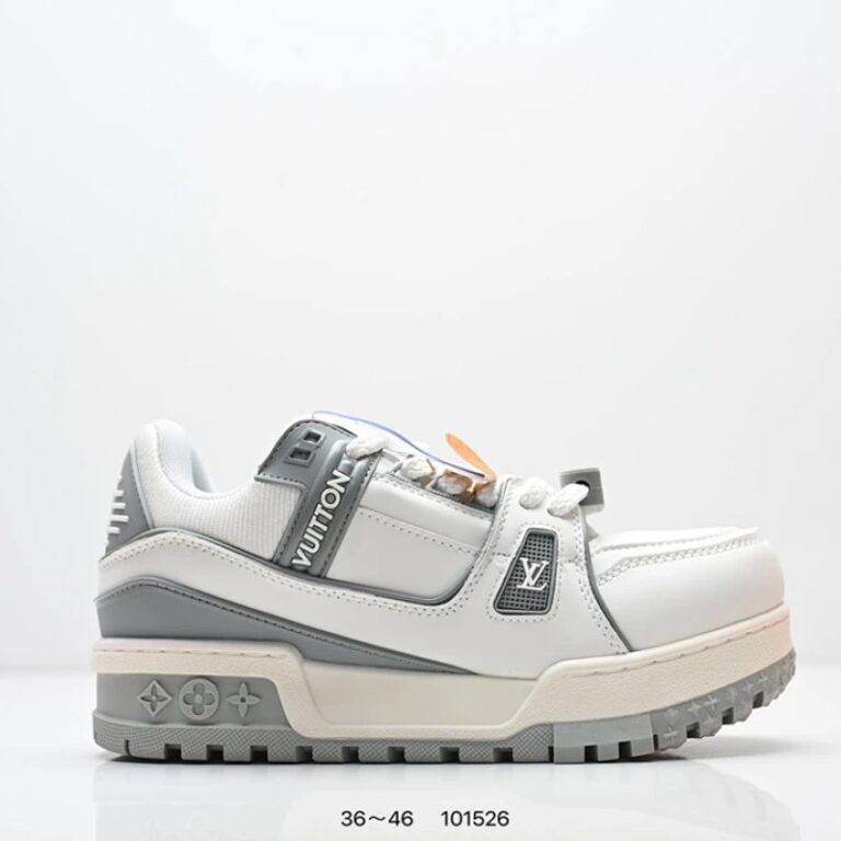 pcitem167551554 5bd000000199b9a5e4020a2301b4 1080 720.jpg