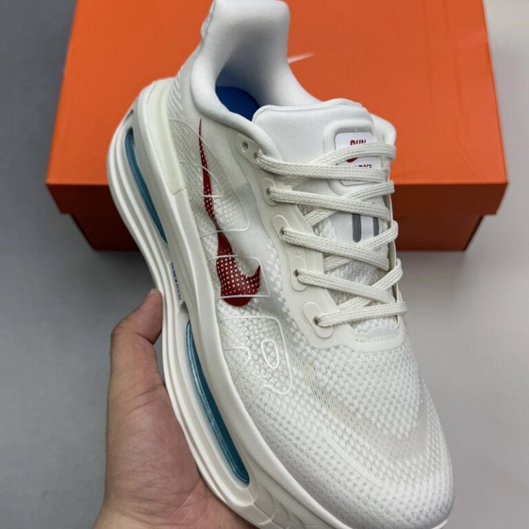 pcitem167551554 5be100000199f00e72c80a239846 1440 1920.jpg