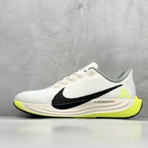 pcitem167551554 5c3700000199f00fc27c0a239846 2586 1724.jpg