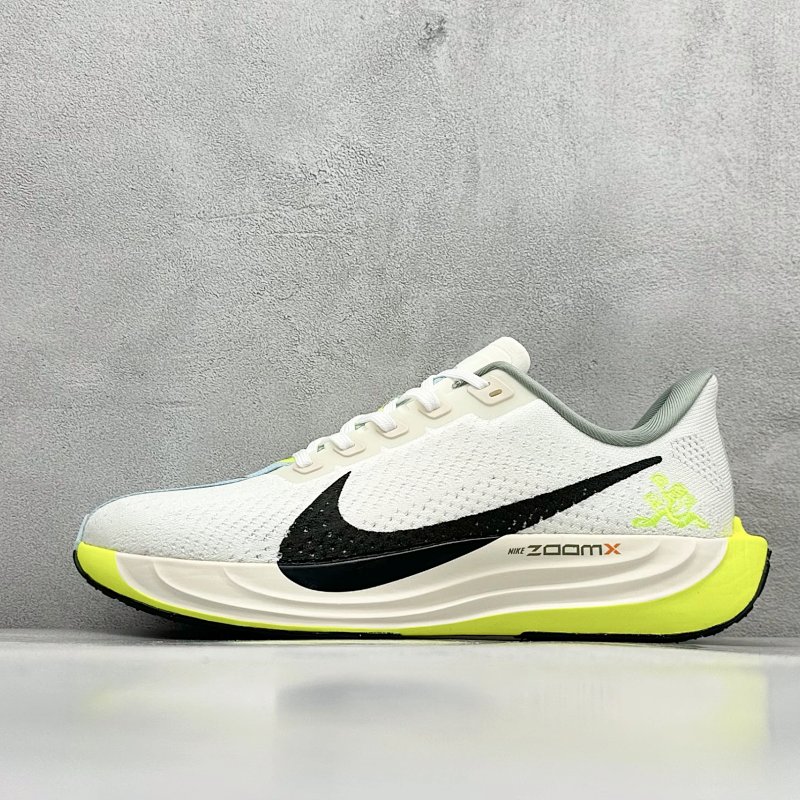 pcitem167551554 5c3700000199f00fc27c0a239846 2586 1724.jpg