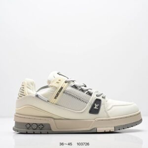 pcitem167551554 5cd400000199b9cfb09e0a23047e 1080 720.jpg