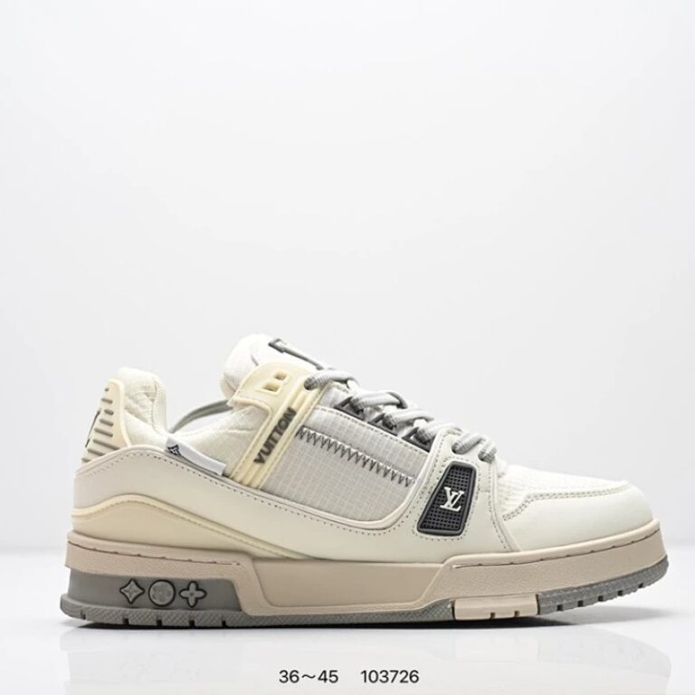 pcitem167551554 5cd400000199b9cfb09e0a23047e 1080 720.jpg