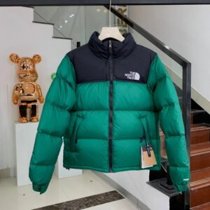 pcitem167551554 5cf900000199a9d2f37f0a2103bd 1080 1440.jpg