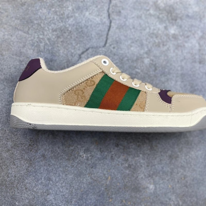 pcitem167551554 5d0800000199d6f292b10a23037f 1086 816.jpg